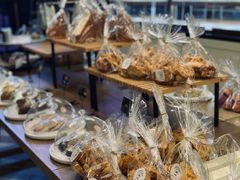 -牛角村(大族广场店)