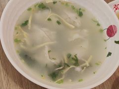 -阳阳中国饭(龙湖大兴天街)