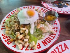 -Tubestation站点比萨(高新万达ONE店)