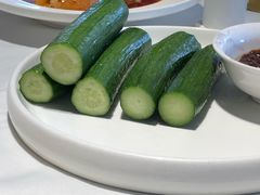 -香浙汇(望京店)
