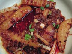 -全牛匠·乐山跷脚牛肉(上品+店)