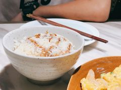 油鸡饭-星平鸡饭·粤菜小炒(印象城旗舰店)