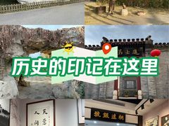 -李叔同故居纪念馆