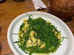 -蒙亨·手把肉·蒙古包文化主题餐厅(天恒广场店)