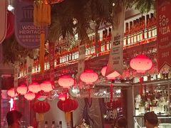 -BOTTEGA意库(中骏世界城店)