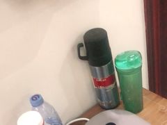-张钰强中医正骨推拿连锁(唐家人才公寓店)