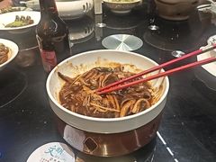 -王记姚家味·地道苏帮菜(凤凰街店)