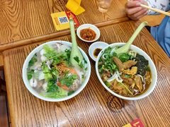 -嘉华小吃(蛇口市场店)
