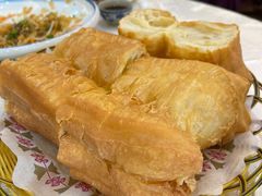 -有腥气私房菜·寻味顺德