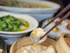 -苏帮袁Sue Cuisine(将台店)