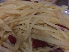 -人和水上飘(第一家店)