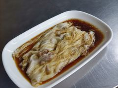 牛肉拉肠（大）-源记肠粉(华贵路店)