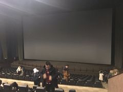 -天幕新彩云国际影城(激光巨幕店)