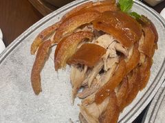 -紫光园(创始店)