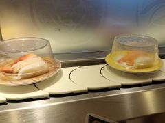 -万岁寿司(芳村店)