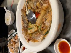 -兴仙饭店·闽味海鲜(马尾总店)