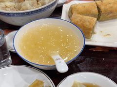 -御清斋总店(天一街店)