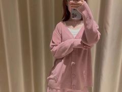 -伊势丹(现代城店)