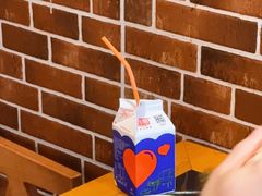 -德四家·云南傣味烧烤品牌(和谐店)