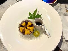 -蔓火锅(融侨外滩壹号店)