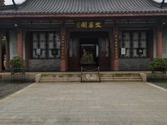 -惠州西湖丰渚园