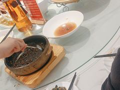 -鸡毛店·川菜(文殊院店)