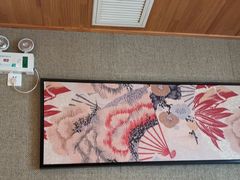 -花和海鲜自助(梅江店)
