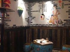 -酒阳蒸经小酒馆(解放碑店)