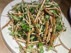 -向川南·水煮鱼·川菜(和平里店)
