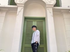 -玛扎烧烤私房菜