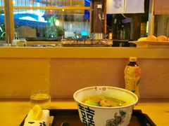 -赵记玄面(市府恒隆广场店)