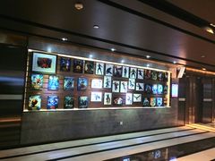 -UME影城(中国巨幕高新店)