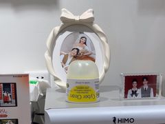 -海马体照相馆(正佳广场店)