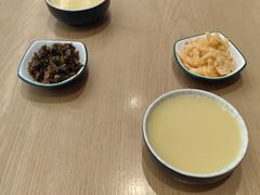 -面艺世家(驸马街店)