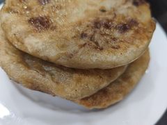 -三盛轩回民饺子馆