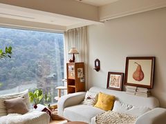 -住范儿家装·整体家装·装修设计