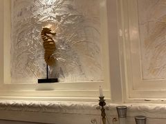 -成桂西餐厅·42年的味道(五大道疙瘩楼店)