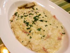 -BISTROFIORE美伊娜(伊犁南路店)