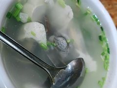 -聪辉同安老美食饭店(大元路店)