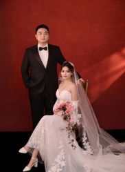 -雅云婚纱摄影工作室旗舰店