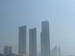 -海云台海滩