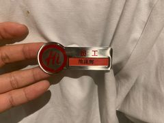-梦之城购物中心