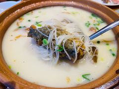 -小堂宴·老厦门码头小炒(厦大店)