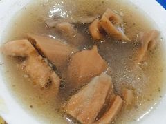 -雨田饭店(华兴东街店)