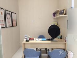 点击看大图 -MedSkinCare科技祛痘肌肤修护中心