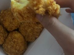 -鲍师傅糕点(春熙路店)