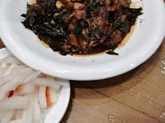 -悠悠美食