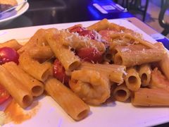 -bluefrog蓝蛙(皇庭广场店)