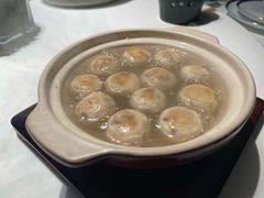 -炳胜私厨(中达旗舰店)