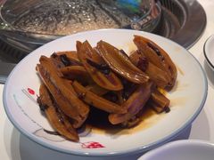 -遇东北林区铁锅炖(南开店)